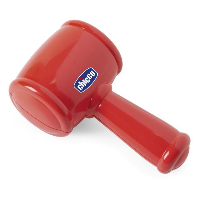 Развивающие коврики - Игровой коврик Chicco Освободи крота (10603.00)#3