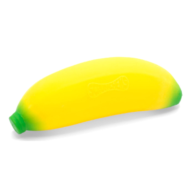 Антистресс игрушки - Набор-антистресс One for fun Сквиш фрукты (38517)#2