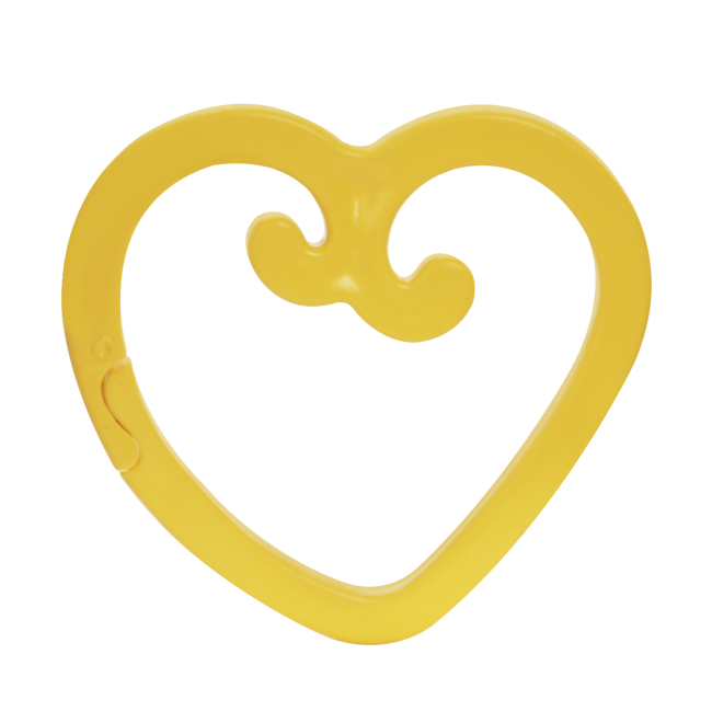 Ляльки - ​Мінілялька Polly Pocket Котик у худі (HKV98/2)#4