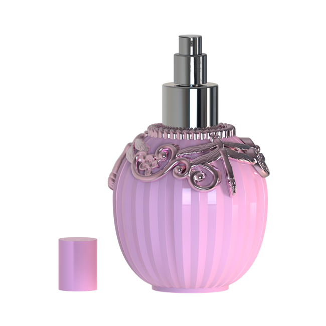 Куклы - Кукла Perfumies Мисти Дрим (1262)#3