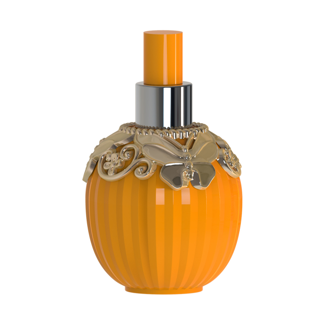 Ляльки - Лялька Perfumies Елла Жаде (1265)#2