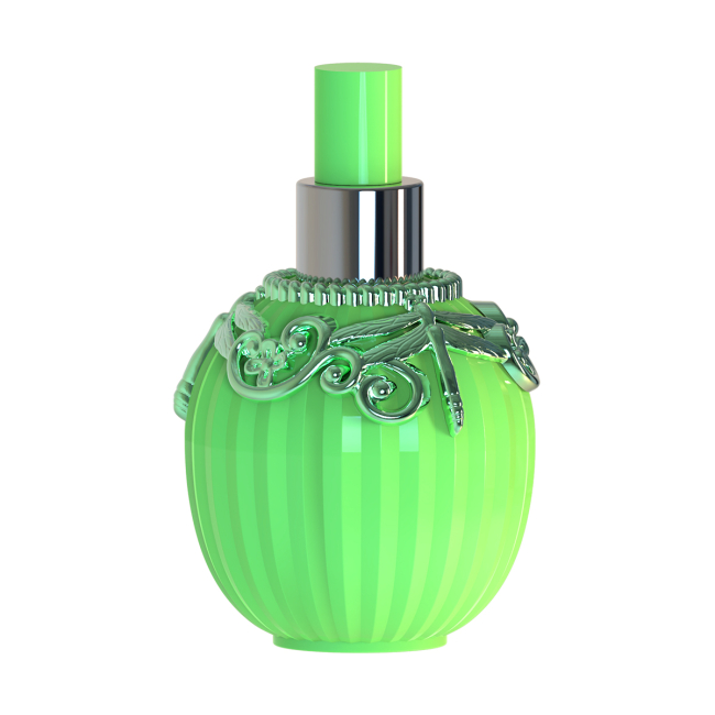 Ляльки - Лялька Perfumies Лілі Скай (1268)#2