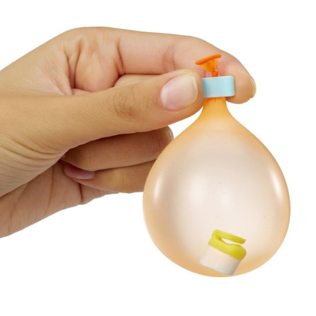 Куклы - Набор-сюрприз LOL Surprise Волшебные шарики (505068)#6