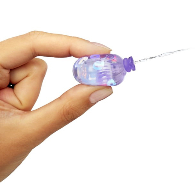 Куклы - Набор-сюрприз LOL Surprise Волшебные шарики (505068)#7