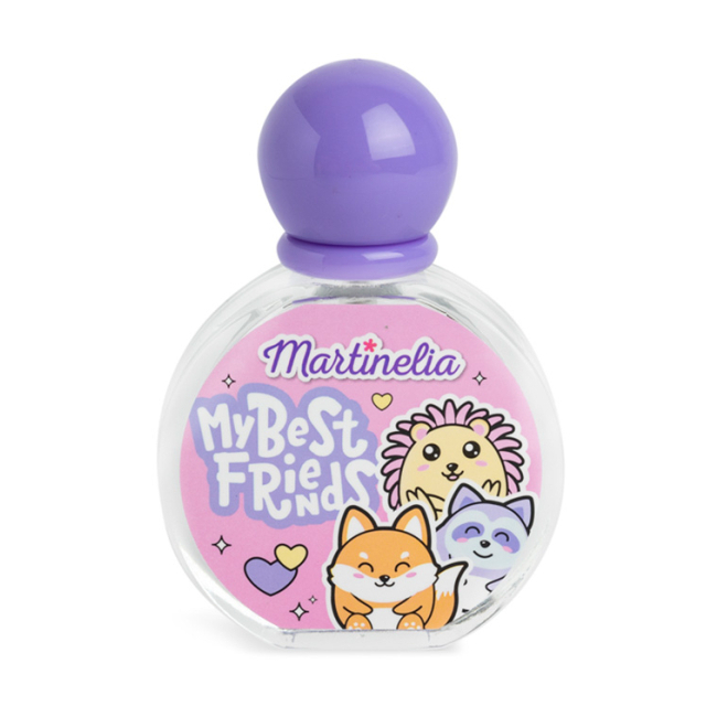 Косметика - Духи Martinelia My best friends 30 мл (52500)#2