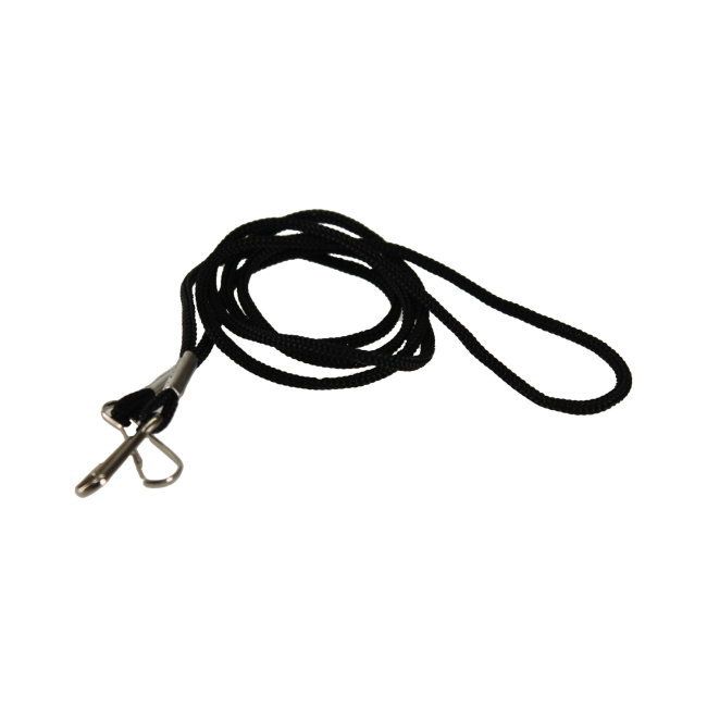 Наукові ігри, фокуси та досліди - Бінокль Shantou Jinxing Камуфляж (1830)#2