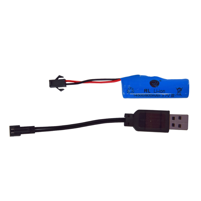 Радиоуправляемые модели - Автомодель Shantou Jinxing Танк бежевый (JT643/2)#3