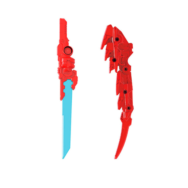 Трансформери - Ігровий набір Dinoster Раптор Трон (EU580801)#7