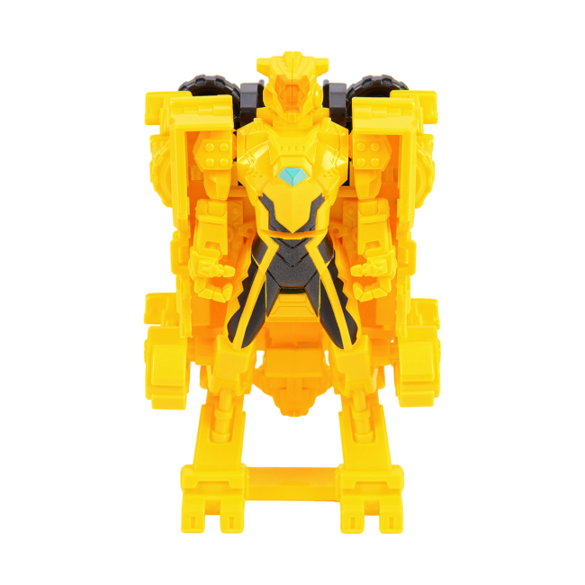 Трансформеры - Трансформер Dinoster Динозавр Делби (EU580852)#4