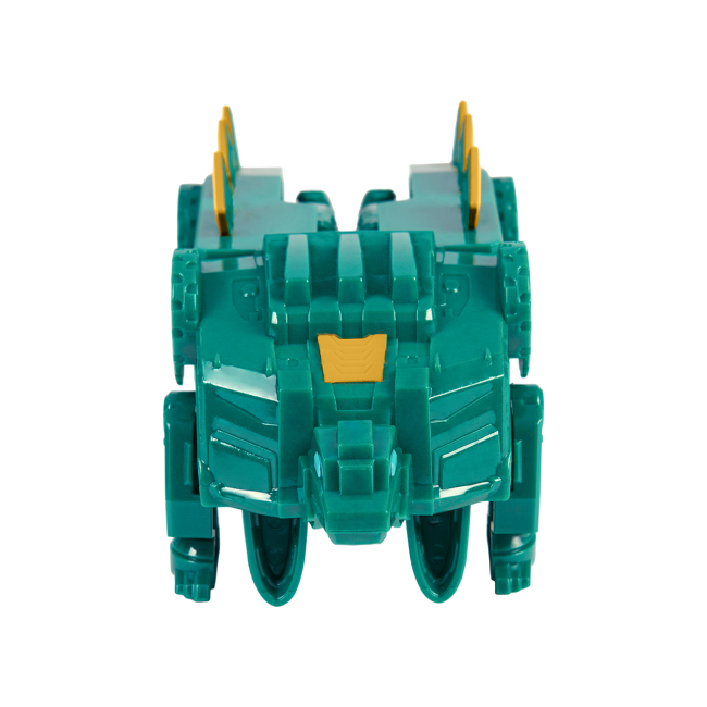 Трансформеры - Трансформер Dinoster Динозавр Оз (EU580852) (EU580853)#2