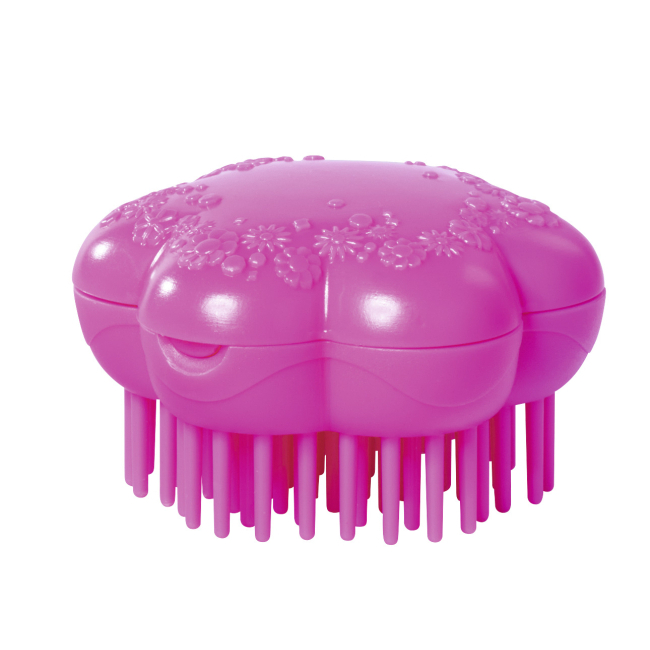 Куклы - Кукольный набор Steffi & Evi Love Штеффи Прическа с ожерельем (5733652)#3