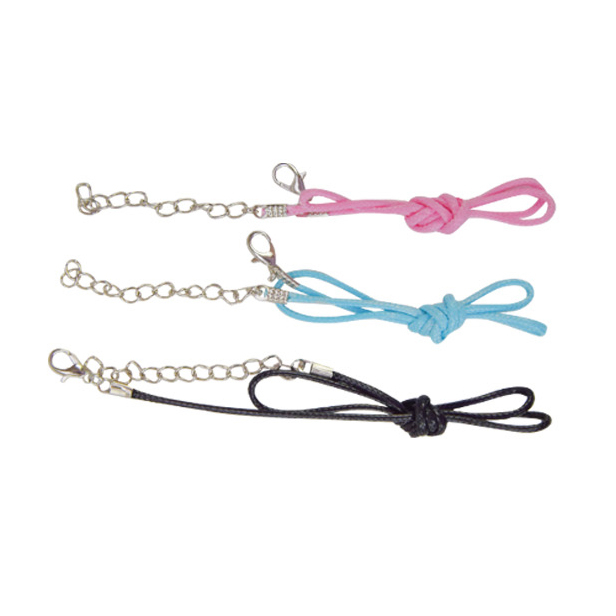 Набори для творчості - Набір для творчості Shantou Jinxing Princess jewelry (B4344)#4