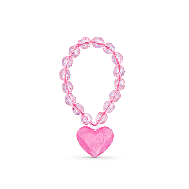 М'які тварини - М'яка іграшка-сюрприз Rainbocorn-A Fairycorn princess (9281A)#8