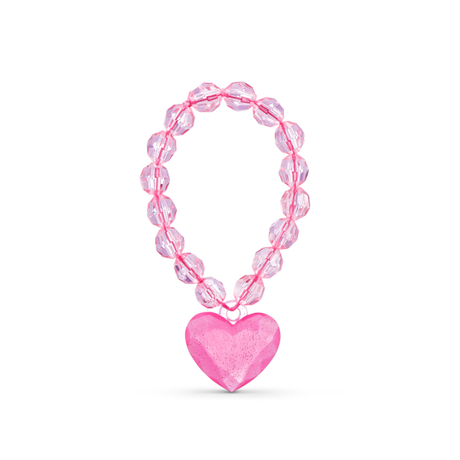 М'які тварини - М'яка іграшка-сюрприз Rainbocorn-B Fairycorn princess (9281B)#9