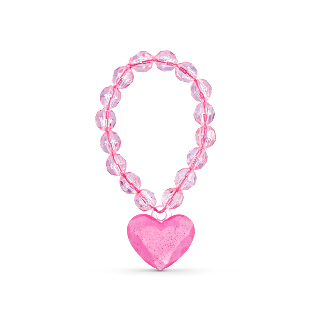 М'які тварини - М'яка іграшка-сюрприз Rainbocorn-D Fairycorn princess (9281D)#8