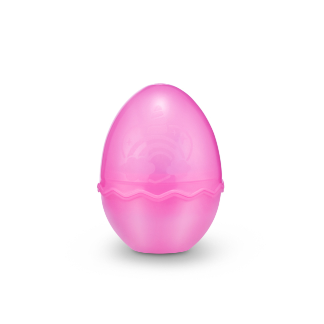 М'які тварини - М'яка іграшка-сюрприз Rainbocorn-D Fairycorn princess (9281D)#9