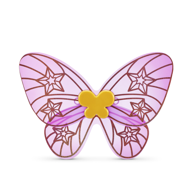 М'які тварини - М'яка іграшка-сюрприз Rainbocorn-E Fairycorn princess (9281E)#5