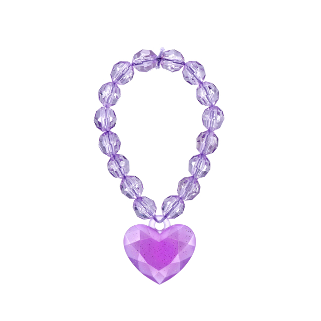 М'які тварини - М'яка іграшка-сюрприз Rainbocorn-E Fairycorn princess (9281E)#6