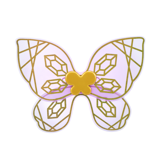 М'які тварини - М'яка іграшка-сюрприз Rainbocorn-H Fairycorn princess (9281H)#5