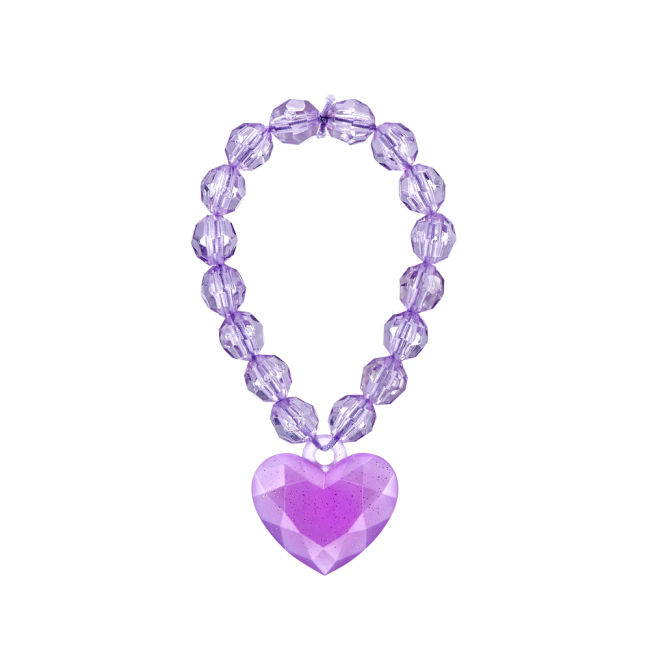 М'які тварини - М'яка іграшка-сюрприз Rainbocorn-H Fairycorn princess (9281H)#6