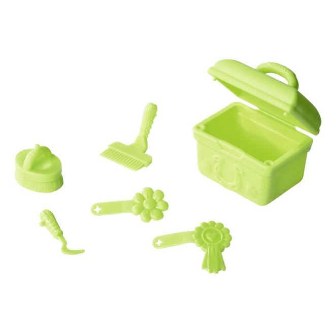 Куклы - Кукольный набор Steffi & Evi Карета с лошадью (5733649)#3