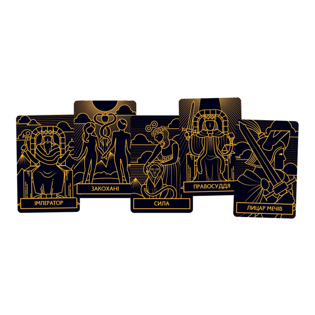 Настольные игры - Настольная игра Rozum Паранормальные детективы (R010UA)#5