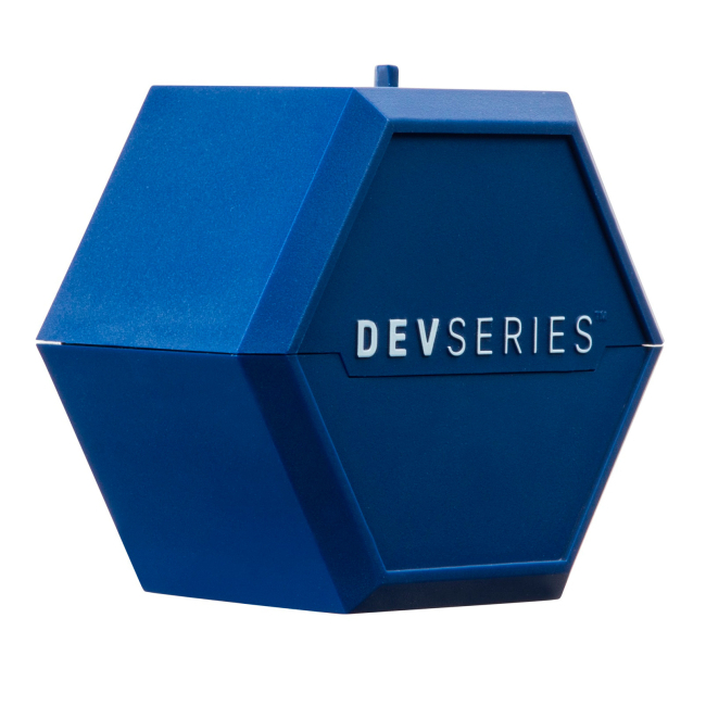 Фигурки персонажей - Игровая фигурка DevSeries Mystery Figures S1 (CRS0039)#2