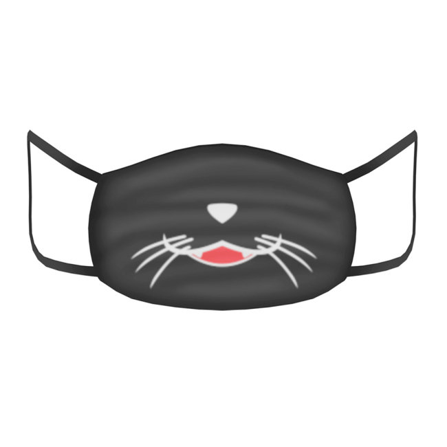 Персонажі мультфільмів - М'яка ігрaшка DevSeries Collector plush tower of hell Pyxl S1 (CRS0008)#2