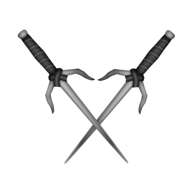 Персонажи мультфильмов - Мягкая игрушка DevSeries Collector plush ninja legends Green ninja S1 (CRS0016)#2