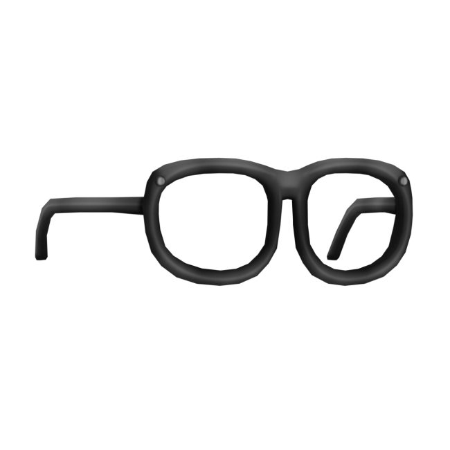 Персонажи мультфильмов - Мягкая игрушка DevSeries Collector plush gide and seek extreme Jacob S1 (CRS0017)#2