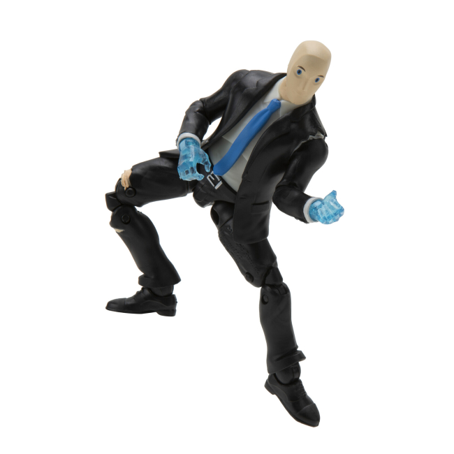 Фігурки персонажів - Колекційна фігурка Fortnite Solo mode Diamond Hanz (FNT1013)#2