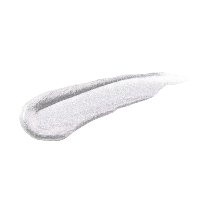 Косметика - Глиттер для лица Colour Intense Mavka Магическое сияние Магическая пыль (4823123300323)#2