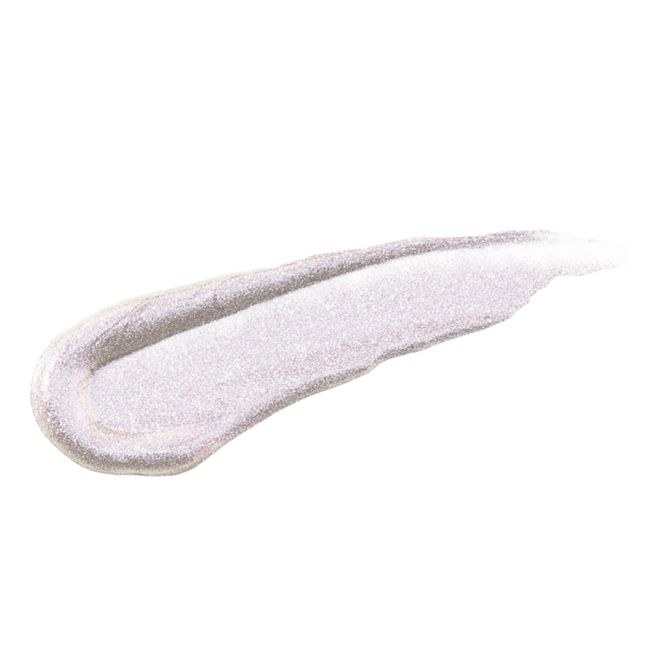 Косметика - Глиттер для лица Colour Intense Mavka Магическое сияние Лесная песня (4823123300330)#2