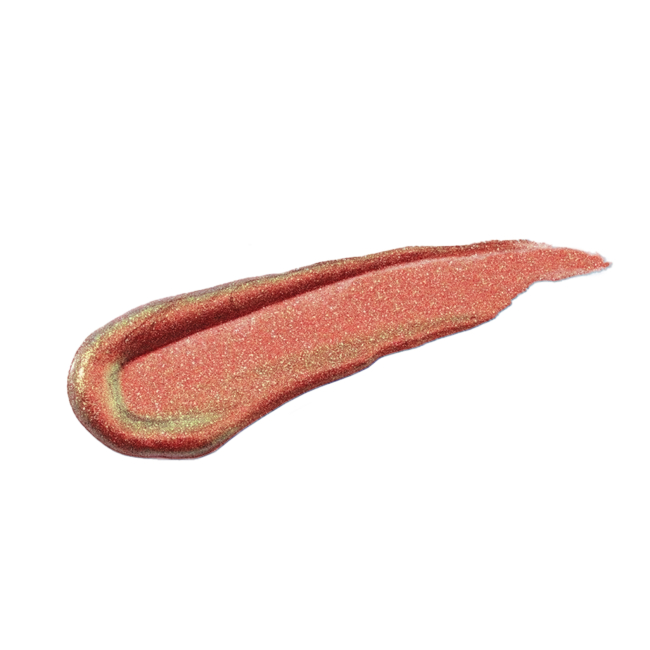 Косметика - Глітер для обличчя Colour Intense Mavka Магічне сяйво Іскра (4823123300354)#2