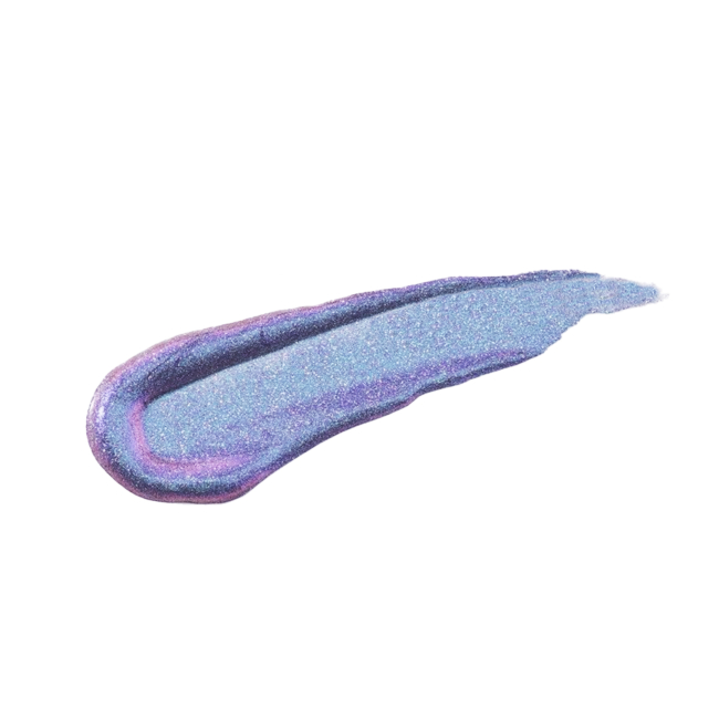 Косметика - Глітер для обличчя Colour Intense Mavka Магічне сяйво Зілля (4823123300361)#2