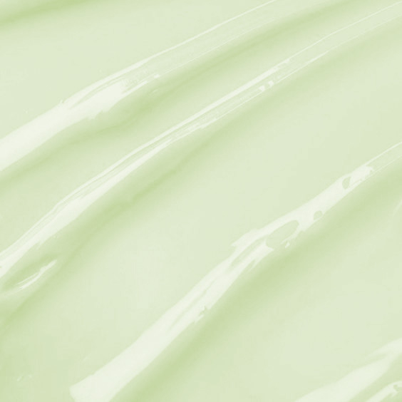 Косметика - Бальзам для губ Colour Intense Mavka лесной (4823123300293)#4