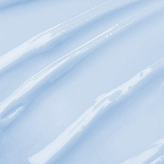 Косметика - Бальзам для губ Colour Intense Mavka морозный (4823123300309)#4