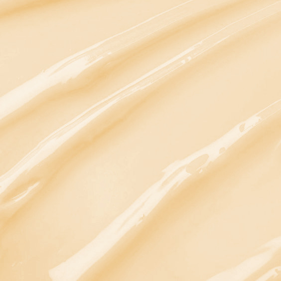 Косметика - Бальзам для губ Colour Intense Mavka сонячний (4823123300316)#4