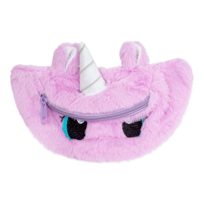 Рюкзаки та сумки - Сумочка дитяча Maya toys Єдиноріг в асортименті (MY375568)#3