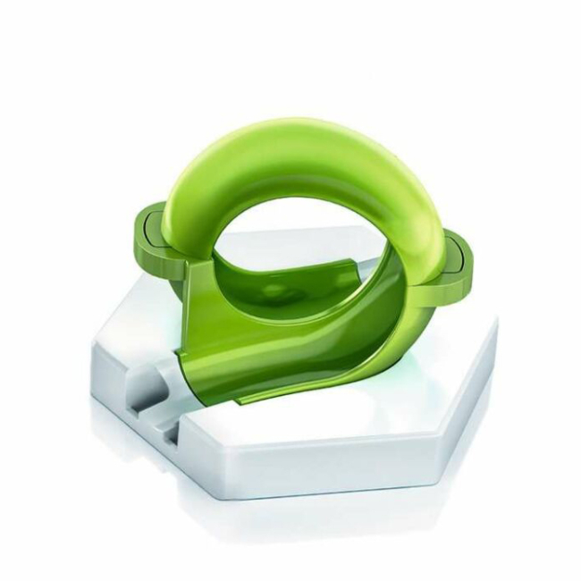 Конструкторы с уникальными деталями - Дополнительный набор GraviTrax Петля (22412)#2