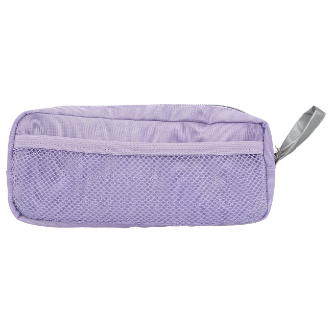 Пеналы и кошельки - Пенал-косметичка Top Model Snap shots (0412593)#3