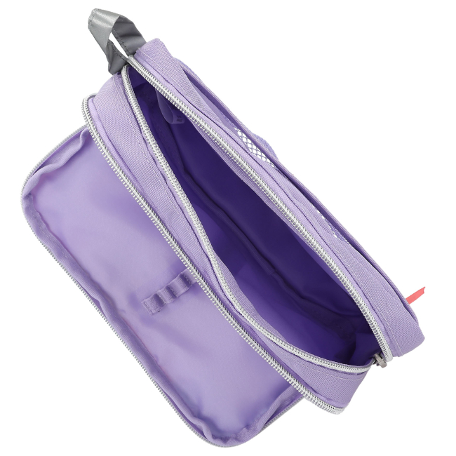 Пеналы и кошельки - Пенал-косметичка Top Model Snap shots (0412593)#5