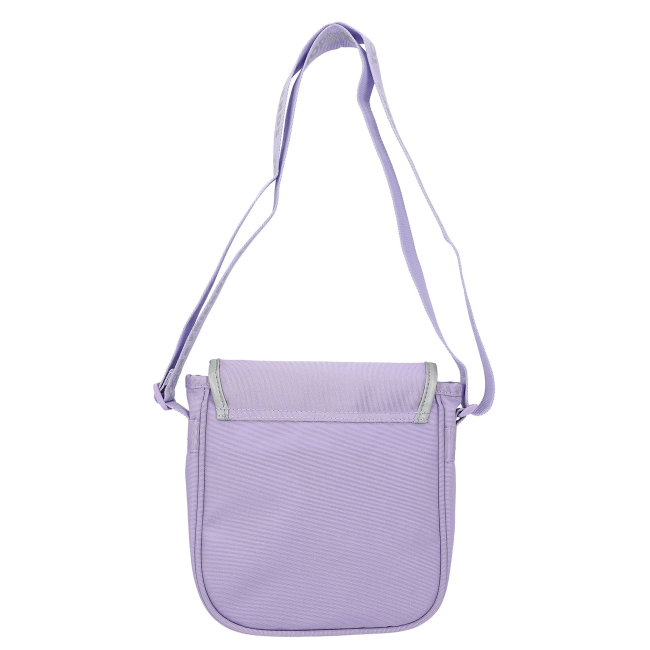 Рюкзаки и сумки - Сумка Top Model Snap shots (0412596)#4