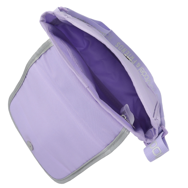 Рюкзаки и сумки - Сумка Top Model Snap shots (0412596)#5