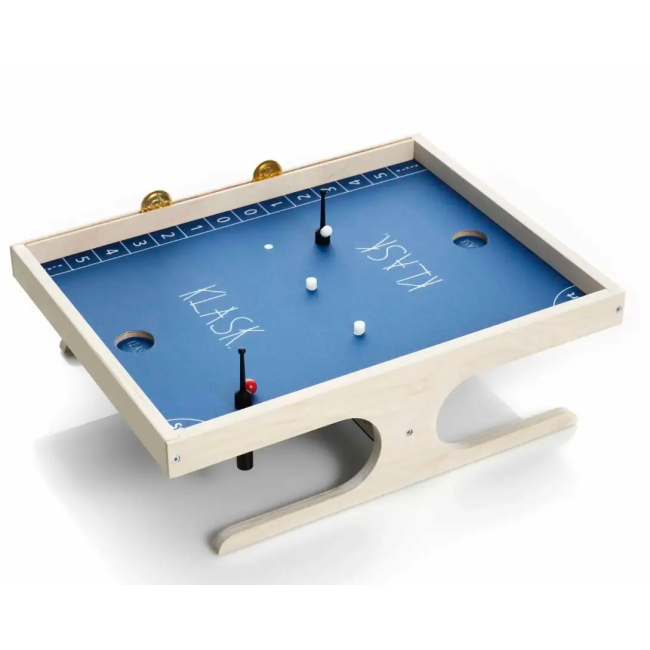 Спортивные настольные игры - Настольная игра Lord of Boards Класк 2 (LORD_001)#2