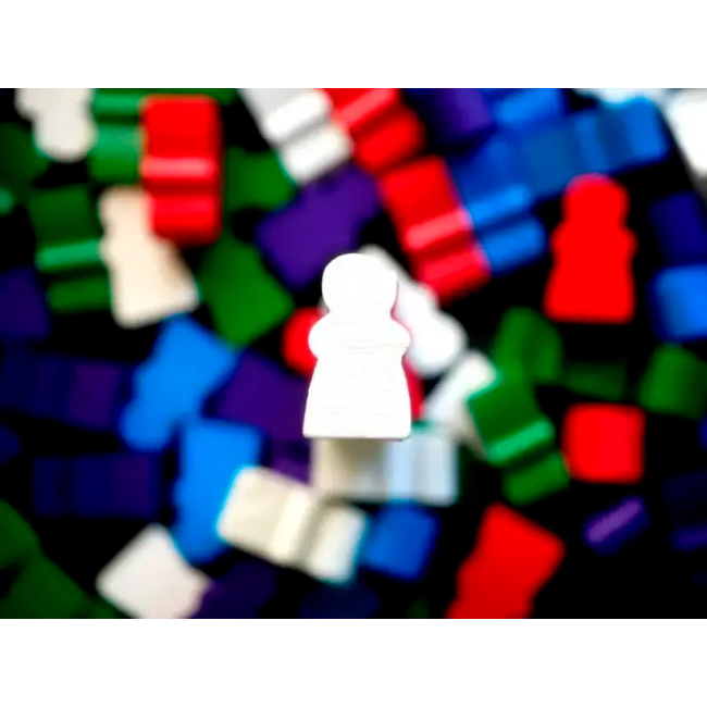 Настільні ігри - Настільна гра Lord of Boards  Паладини Західного Королівства (LOB2115UA)#4