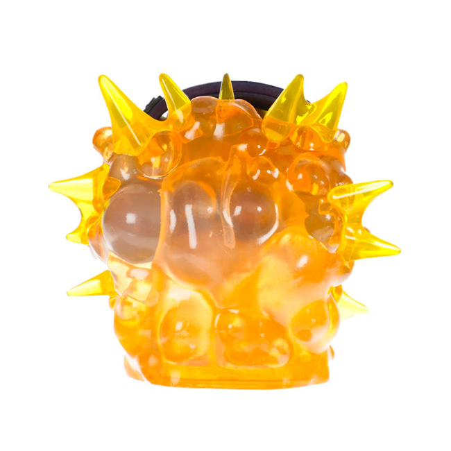 Фигурки персонажей - Фигурка Funko Pop Guardians of The Galaxy Грут с детонатором (70653)#2