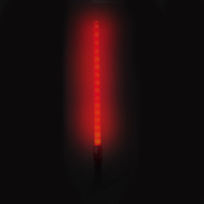 Холодное и метательное оружие - Меч игрушечный Shantou Jinxing Space weapon в ассортименте (656A-9/10)#3