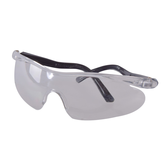 Стрелковое оружие - Быстрострельный бластер Shantou Jinxing Vortex в ассортименте (1103-3/4)#3