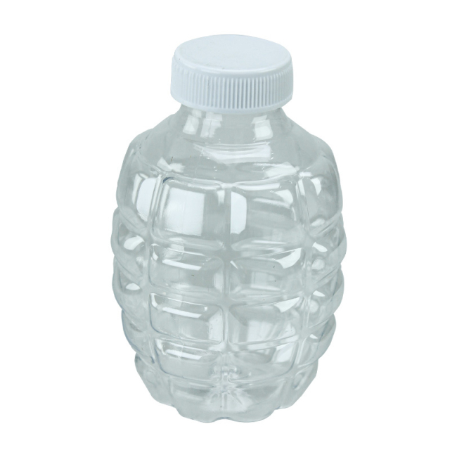 Стрелковое оружие - Быстрострельный бластер Shantou Jinxing Vortex в ассортименте (1103-3/4)#4